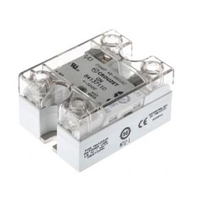 Crouzet 固態(tài)繼電器 84137110