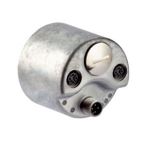 SICK絕對編碼器 AFM60A-S4NB018X12