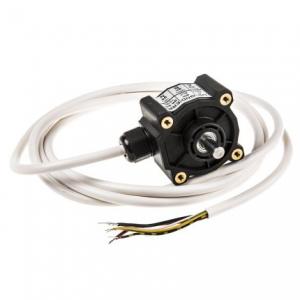 HENGSTLER 增量編碼器 RS0-529-181 RI38系列