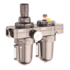 NORGREN 氣動(dòng)三聯(lián)件 BL68-808