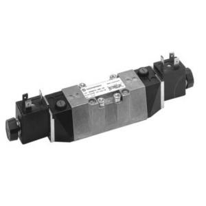 NORGREN 二位五通換向閥 SXE0574-A50-00/13J