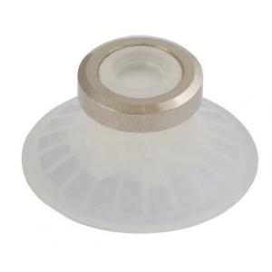 SMC真空吸盤 ZP13CS ZP系列