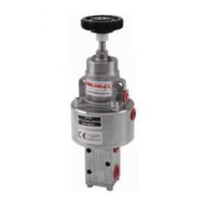 Midland-acs氣動調(diào)壓閥 2PS3SL072 1/4