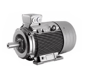 什么是直流電機(jī)