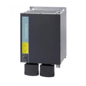 Siemens 變頻器 6SL3100-0BE31-2AB0