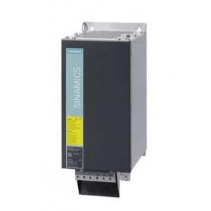 Siemens 變頻器 6SL3100-0BE25-5AB0