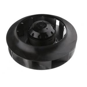 Ebmpapst?ebmpapst 依必安派特 離心式鼓風(fēng)機(jī) R2E225-AT51-05  R2E225系列 特價(jià)供應(yīng)