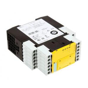 Siemens 繼電器 3TK2827-1BB40 3TK28 系列