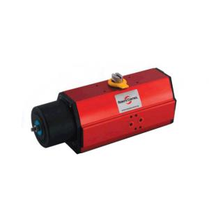 rotork氣動(dòng)執(zhí)行器 RC-250-SR 087