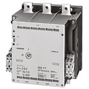 Siemens 接觸器 3TF40220XM0