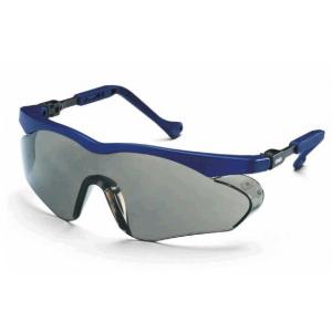 UVEXskyper sx2 安全眼鏡 9197266