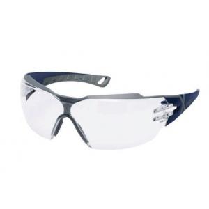 UVEX安全護(hù)目鏡 9198-257 Uvex pheos cx2系列