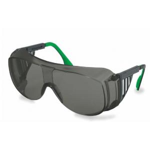 UVEX焊接護(hù)目鏡 9161143