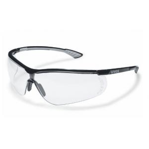 UVEXsportstyle 安全眼鏡 9193080