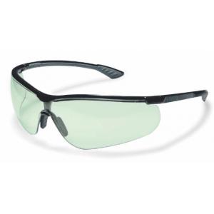 UVEXsportstyle 安全眼鏡 9193880