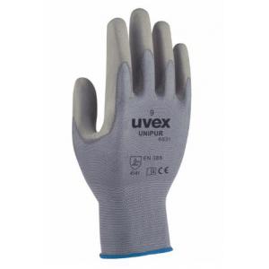 UVEXunipur 6631 安全手套 60944