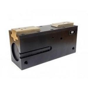 AGI氣動(dòng)夾具 AGLP-12