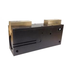 AGI氣動(dòng)夾具 AGLP-16