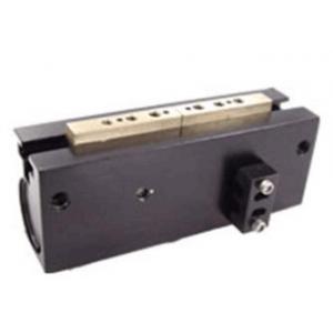 AGI氣動(dòng)夾具 AGLP-4