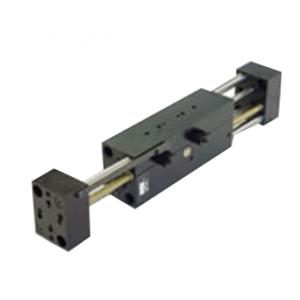 AGI氣動夾具 AGW-375-4