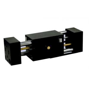 AGI氣動(dòng)夾具 AGW-500-2