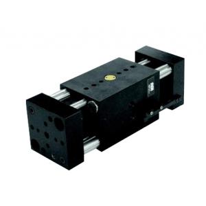 AGI氣動(dòng)夾具 AGW-625-2