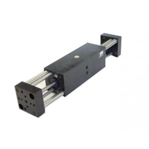 AGI氣動(dòng)夾具 AGW-625-6