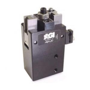 AGI氣動(dòng)夾具 AGA-20