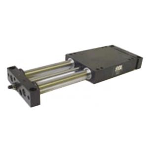 AGI線性執(zhí)行器 AGS-5