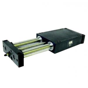 AGI線性執(zhí)行器 AGS-6