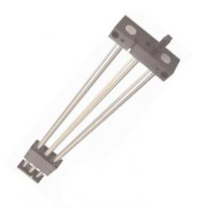 AGI線性執(zhí)行器 AGSL-5