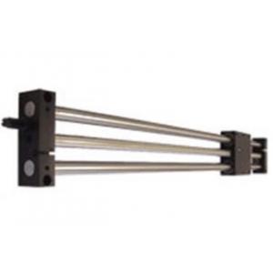 AGI線性執(zhí)行器 AGSL-6