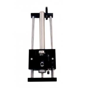 AGI線性執(zhí)行器 AGT-3