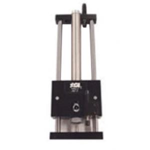 AGI線性執(zhí)行器 AGT-4