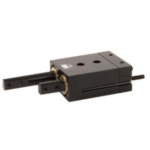 AGI進(jìn)料擒縱機(jī)構(gòu) AGE-1