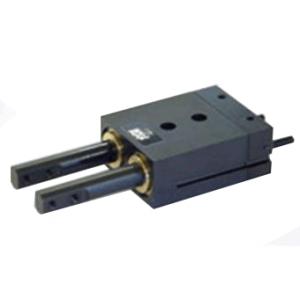 AGI進(jìn)料擒縱機(jī)構(gòu) AGE-2