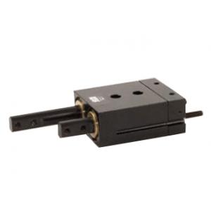 AGI進(jìn)料擒縱機(jī)構(gòu) AGE-3