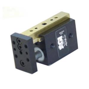 AGI進(jìn)料擒縱機(jī)構(gòu) AGMS-1-1