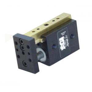 AGI進(jìn)料擒縱機(jī)構(gòu) AGMS-1-2