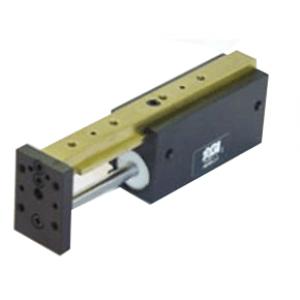 AGI進(jìn)料擒縱機(jī)構(gòu) AGMS-2-4