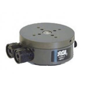 AGI旋轉(zhuǎn)執(zhí)行器 AGR-1