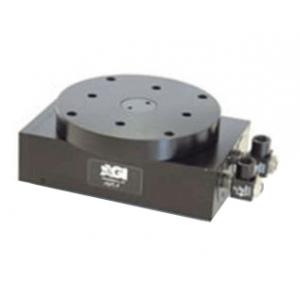 AGI旋轉(zhuǎn)執(zhí)行器 AGR-4