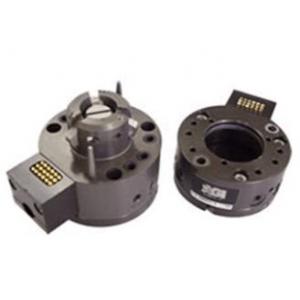 AGI換刀系統(tǒng) AGC-20