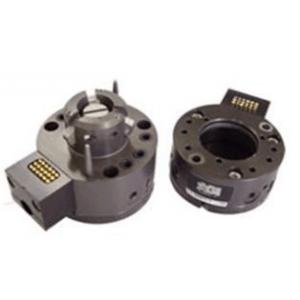 AGI換刀系統(tǒng) AGC-40