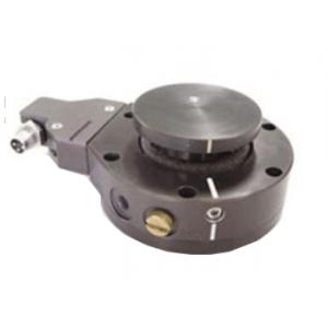 AGI碰撞傳感器 AGO-1