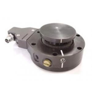 AGI碰撞傳感器 AGO-6