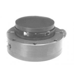 AGI碰撞傳感器 AGO-7