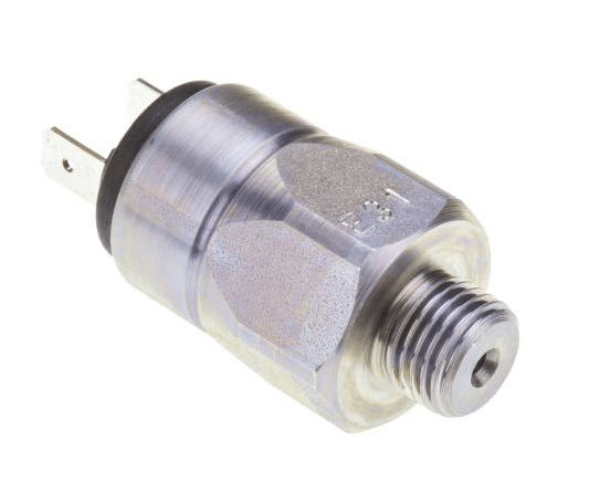 SUCO 壓力開關(guān) 0181-460-03-3-003