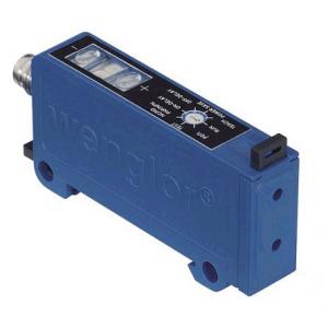 Wenglor 光纖傳感器 ODX202P0007