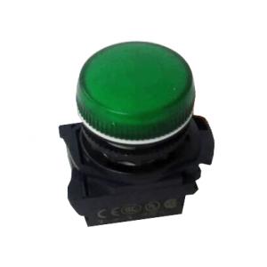 Sprecher+Schuh開關(guān) D7P-P3PN3G 瑞士Sprecher+Schuh